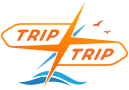 TripPlusTrip